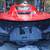 2022  Corvette convery3lt parts/fix 1 thumbnail
