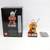 LEGO Gentle Giant Star Wars Luke Skywalker Limited Edition Maquette 1 thumbnail