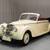 1952 Riley Drophead Coupe 1 thumbnail