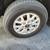 Tires 1 thumbnail