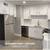 Come in as a stranger and stay as a neighbor! 2 Bed/1.5 Bath/1039 SqFt 2 thumbnail