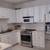 Attn HPU students and future professionalists*Cozy 2B2B+B CONDO 4 Sale 8 thumbnail