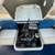 SeaRay 175 18’ open bow in beautiful original condition 14 thumbnail