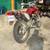 2007 Honda 230L enduro motorcycle 1 thumbnail