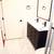 BUY ON SELLER FINANCING OR LEASE TO OWN. FOR SALE BY OWNER. NO AGENT N 2 thumbnail