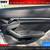 2023 Audi A3 - Call/Text 718-831-6477 16 thumbnail