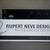 Rupert Neve Designs Portico II Master Buss Processor 9 thumbnail