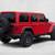 2024 Jeep Wrangler Rubicon 392 Final Edition Call (720) 536-0436 5 thumbnail