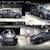 2016 Honda HRV HR V HR-V AWDCVT LX 14 thumbnail