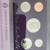 US Mint Proof Coin Set 2 thumbnail