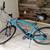 Schwinn Excellent condition 1 thumbnail