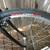 19” (L) Specialized Stumpjumper vintage classic steel mtb 6 thumbnail