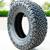 33X12.50X20 35X12.50X20 37X13.50X20 VENOM TERRAIN TIRES X/T R/T & M/T 9 thumbnail