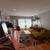 2b1ba available in new sunny 3b2ba apartment 10/1 1 thumbnail
