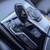 2017 BMW 5 Series  540i Sedan 12 thumbnail
