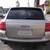 2004 PORSCHE CAYENNE, $2000 DOWN PAYMENT; BUY HERE - PAY HERE 5 thumbnail