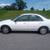 1997 FORD ESCORT LX 2.0L I4 Four Door Sedan, Clean Carfax Good Miles 1 6 thumbnail