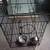 Bird cage 2 thumbnail