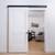 2+Den Located on Main Street in Old Town Newhall, Quartz Countertops 6 thumbnail