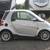 2008 SMART FOR TWO PURE  SMART CAR   66K 5 thumbnail