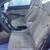 2011 Honda Accord EX *** FREE WARRANTY *** 14 thumbnail