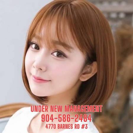 NEED A RELAXING MASSAGE? 1