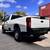 2023 Ford F-350 Super Duty XL only 21k miles! 4 thumbnail