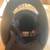 ATV/UTV or snowmobile helmet 4 thumbnail