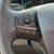 2024 Ford Transit Cargo Van AWD All Wheel Drive  Full-size Cargo Van 4 thumbnail