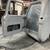 Experienced Welder/ Fabricator 11 thumbnail