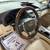 2014 Lexus RX 350 AWD 9 thumbnail