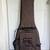 PRS GIG BAG 1 thumbnail