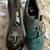 Men’s Pearl Izumi Attack Road Cycle Shoes Size 10/44 1 thumbnail