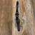 Used- Soundbrenner Pulse - Smart Vibrating Bluetooth Metronome 3 thumbnail
