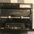 Rare Panasonic RQ-V450 Powers On AM/FM Radio works,  Cassette NOT working,  READ 11 thumbnail