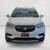 2019 Buick Encore Preferred SUV 2 thumbnail