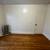 10 SOUTH GROVE ST, UNIT 406, EAST ORANGE 17 thumbnail