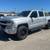 2017 Chevrolet Silverado 1500 Crew Cab 4x4 LT Service Records 1 thumbnail
