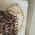 Chico Animal Print Crossbody Chain Strap Purse 13 thumbnail