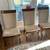 Dining Room Set 3 thumbnail