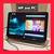 HP aio Windows PC 1 thumbnail