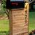 MODERN MAILBOX (INSTALLED) 1 thumbnail
