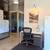 Co-Working Space in Manhattan 1 thumbnail