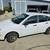 2007 Ford Focus for Sale by Owner 3 thumbnail