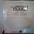 New never opened 1966 This is Petula Clark 2 thumbnail