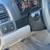 2010 Honda CR-V EX Sport Utility 4D 19 thumbnail