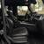 2020 AMG Mercedes Benz G63 15 thumbnail
