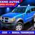 2007 Dodge Nitro 1 thumbnail