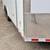 8.5-20 Enclosed Car Hauler 12K GVWR W/ Upgraded ACP Panels 3 thumbnail
