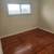 West Allis 2 bedroom 6 thumbnail